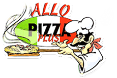 livraison pizza 7/7 à  croissy sur seine 78290